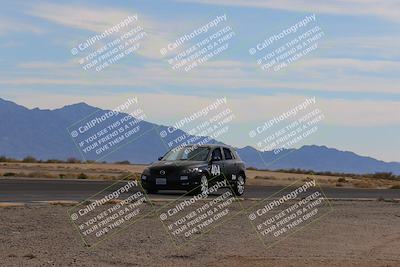 media/Jan-08-2023-SCCA SD (Sun) [[8f6a5b9391]]/Intermediate Group/Session 2 (Turn 15 Inside)/